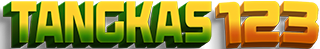 Tangkas123